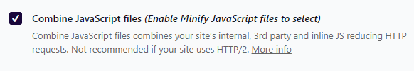 atom minify combine js files