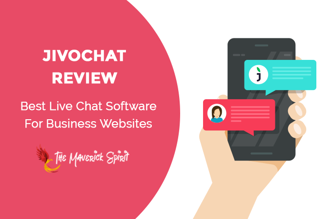 jivochat-best-live-chat-support-software-for-wordpress-business-websites-themaverickspirit