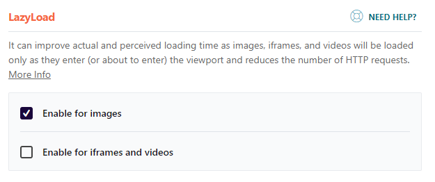 lazy-loading-for-images-videos-and-iframes