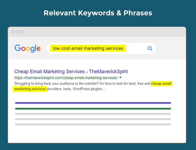 relevant-and-semantic-keywords-phrases