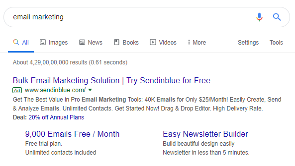 google-paid-ads-in-search-results