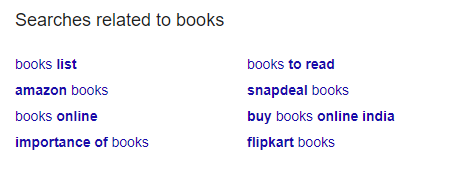 searches-related-to-google-search-results-books-niche