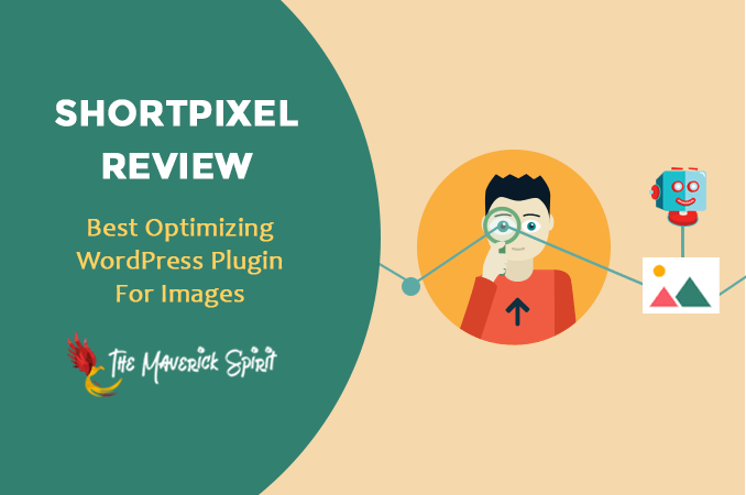 shortpixel-review-best-image-optimizer-wordpress-plugin-themaverickspirit