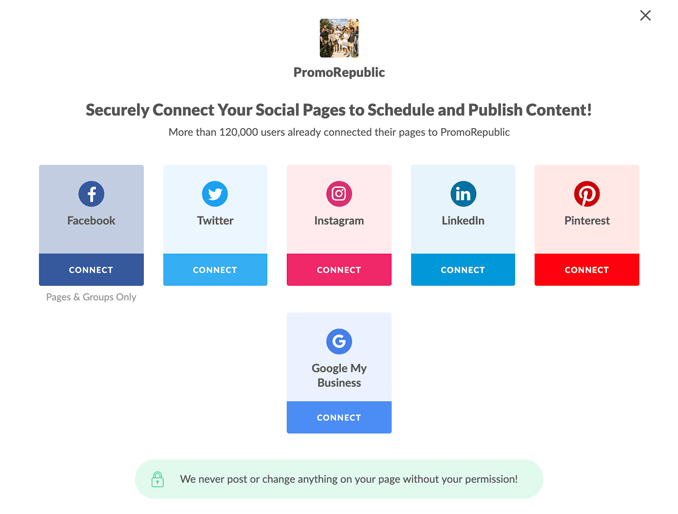 social-accounts-to-connect-with-promorepublic