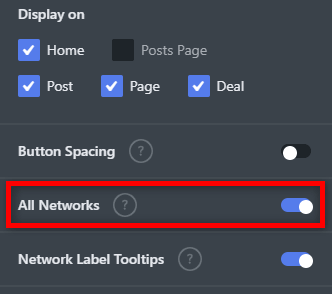 social-snap-floating-sidebar-enable-all-networks