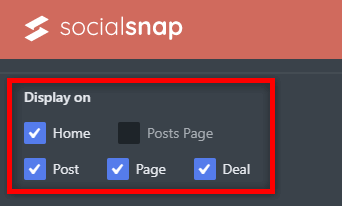 social-snap-mobile-share-buttons-display-on