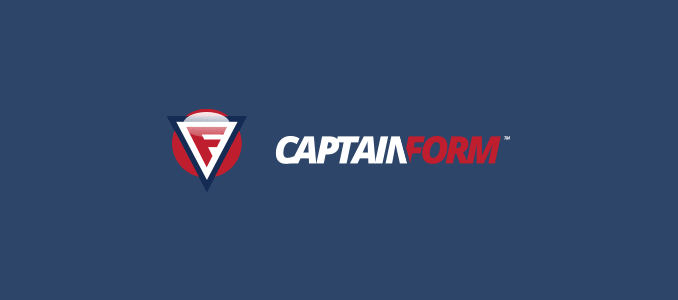 captain-forms-free-payment-wordpress-form-builder-plugin