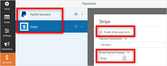 configure-payment-settings