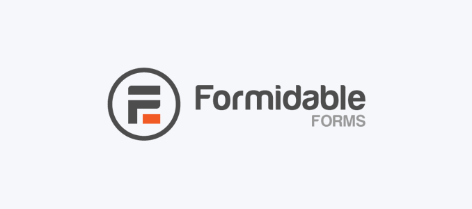 formidable-payment-forms-for-wordpress