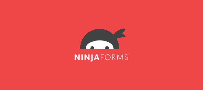 ninja-forms-free-form-builder-with-payment-integration