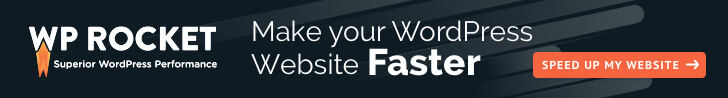 caching-plugin-for-wordpress-speed-up-your-website-with-wp-rocket