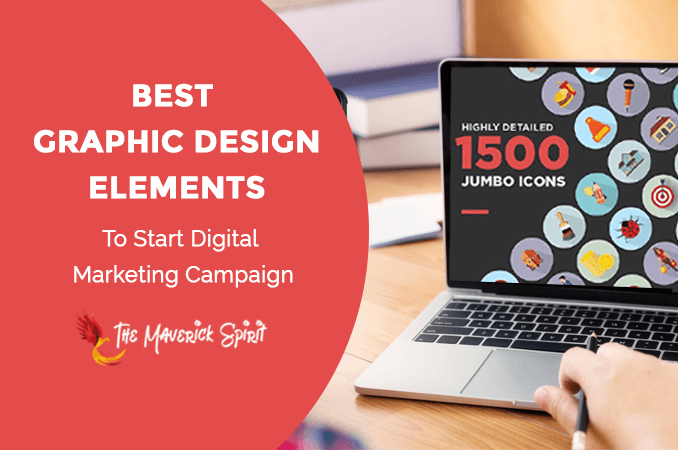 free-and-paid-graphic-elements-to-start-digital-marketing-campaign-themaverickspirit