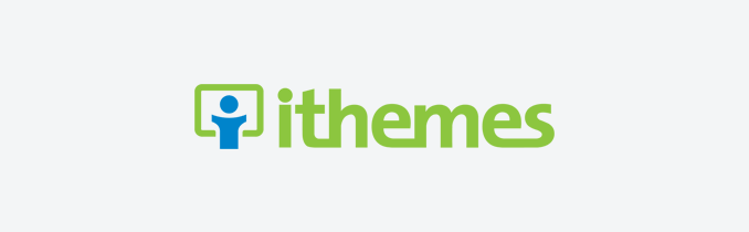 ithemes-premium-wordpress-themes-and-plugins-marketplace
