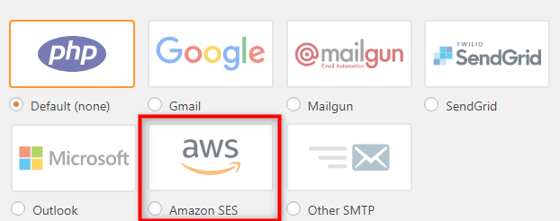select-the-amazon-ses-mailer-in-wp-mail-smtp-plugin
