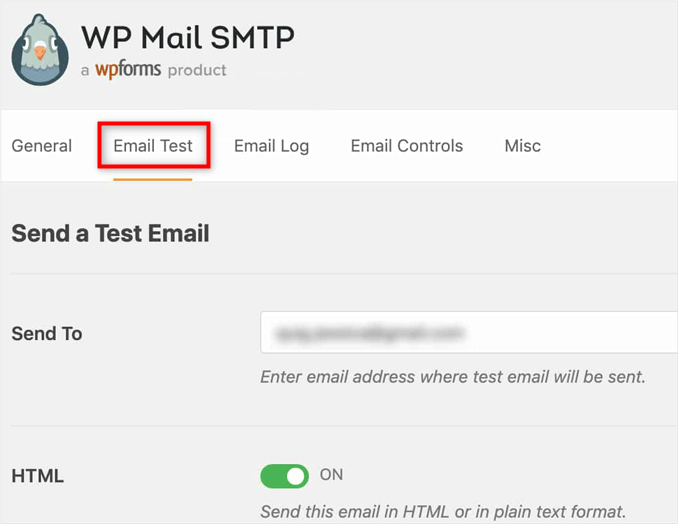send-a-test-email-from-email-test-wp-mail-smtp-plugin-settings