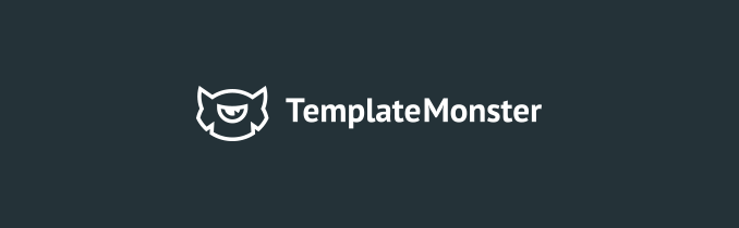 templatemonster-wordpress-theme-store