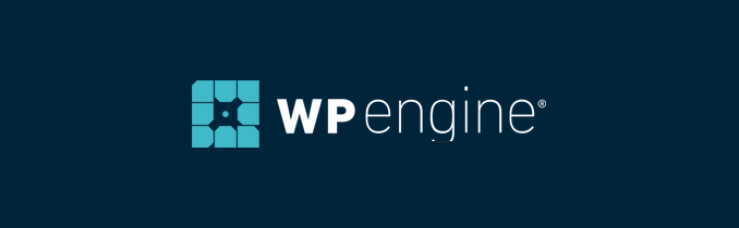 wp-engine-managed-wordpress-hosting-discount-coupon-code
