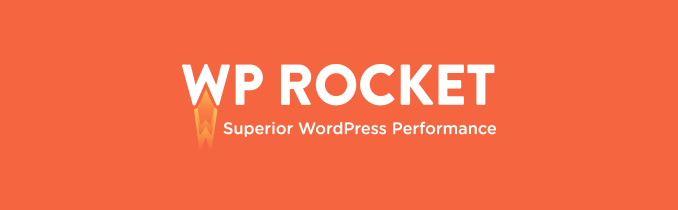 wp-rocket-discount-code-best-caching-wordpress-plugin