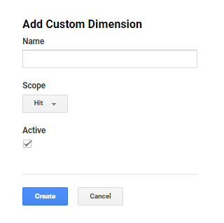 add-custom-dimension-google-analytics