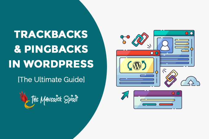 wordpress-trackbacks-and-pingbacks-complete-guide-themaverickspirit