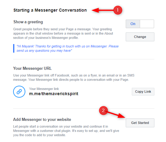 add-facebook-messenger-to-your-website