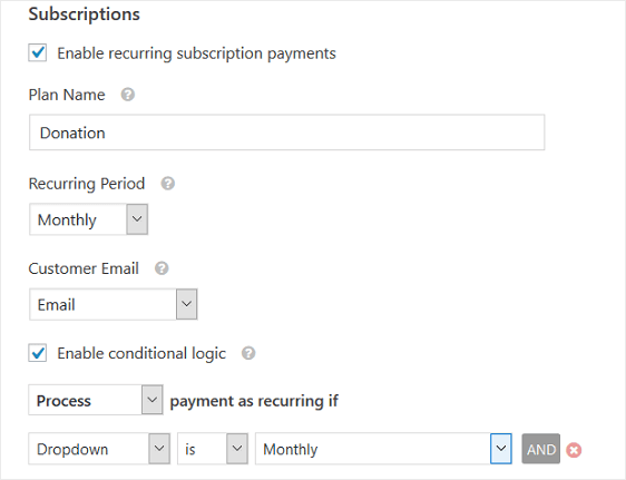 enable-recurring-payments