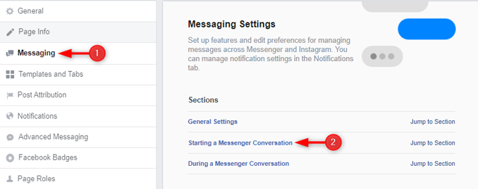 search-for-messaging-and-jump-to-starting-a-messenger-conversation