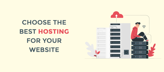 choose-the-best-hosting-solution-for-your-wordpress-website