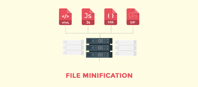 file-minification-html-css-js-files
