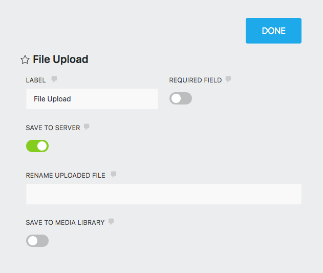 ninja-forms-file-uploads-field-configuration-settings