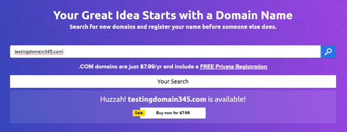 dreamhost-domain-search-tool