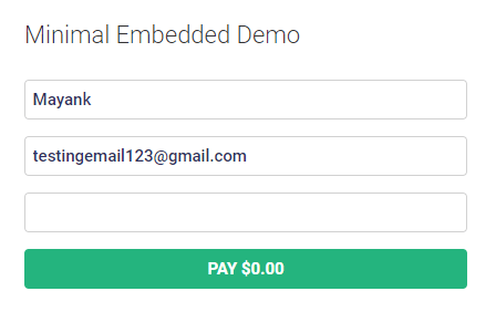 embedded-form-display-wp-simple-pay