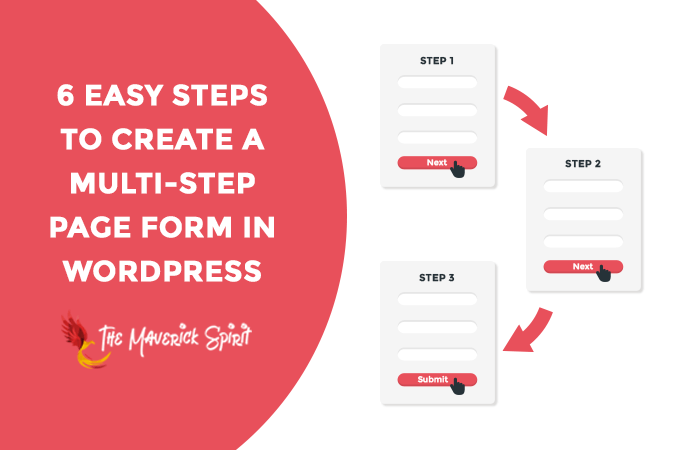 how-to-create-a-multi-page-form-in-wordpress-themaverickspirit