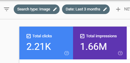 image-search-console-stats