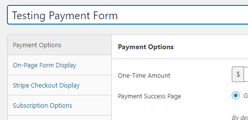 open-subscription-options-wp-simple-pay-payment-form