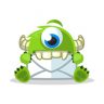 OptinMonster - Powerful Lead Generation Software For SEOs and Marketers