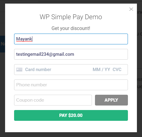 overlay-form-display-popup-wp-simple-pay