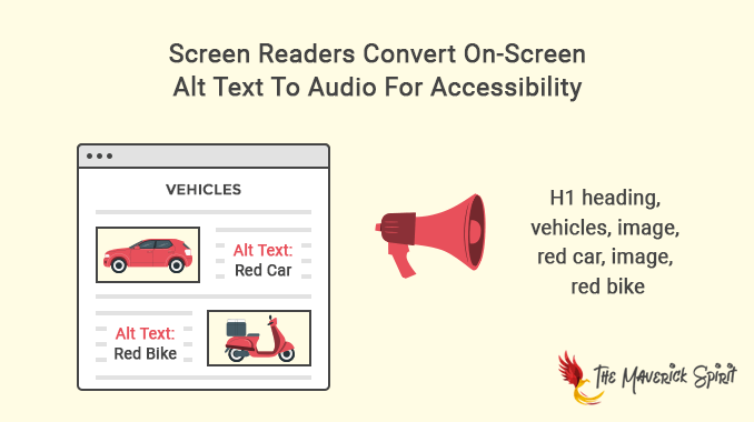 screen-readers-use-alt-text-for-accessibility