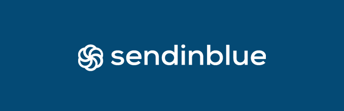 sendinblue-all-in-one-tool-cheap-email-marketing-transactional-messaging-and-marketing-automation