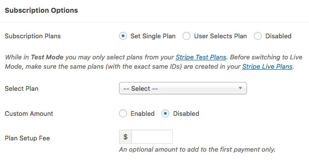 set-single-plan-payment-form