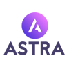astra-pro-wordpress-theme