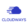 cloudways-best-managed-cloud-hosting-platform