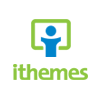 ithemes-premium-wordpress-plugins-and-tools