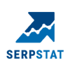 serpstat-all-in-one-seo-tool-for-backlink-analysis
