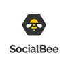 socialbee-social-media-management-tool-discount