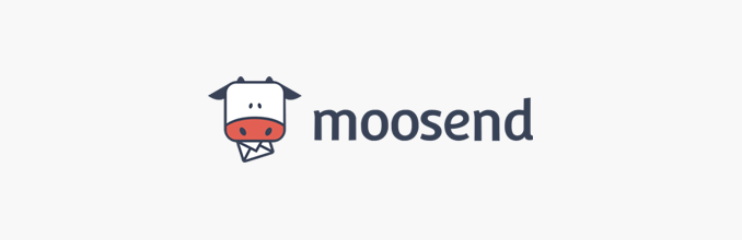 moosend-affordable-email-marketing-software