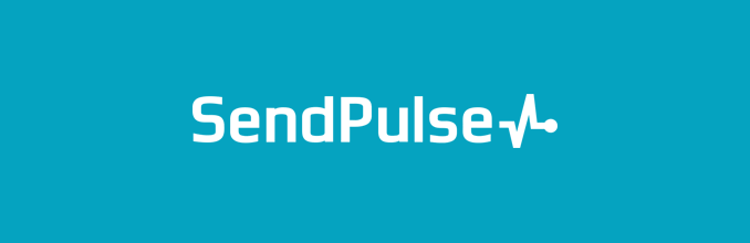 sendpulse-multi-channel-marketing-automation-platform-which-offers-bulk-emails-sms-and-web-push‎-notifications