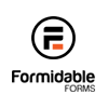 formidable-forms-online-free-wordpress-form-builder-plugin