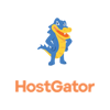hostgator-web-hosting-service