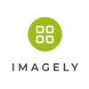 imagely-wordpress-photography-themes-and-plugins